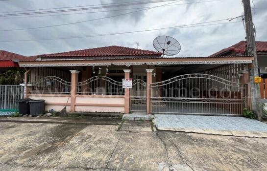 ��ҹ 2,390,000 �ҷ �����ҹ�