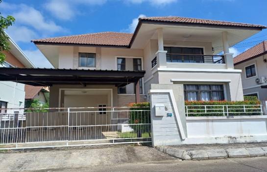 ��ҹ�ҧ�� �� Parkwan