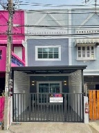 ��·�ǹ������� �Ҥһ�С�Ȣ�� 1,890,000 �ҷ