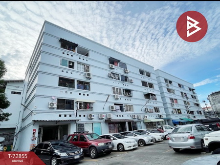 ��ا෾ �� The Best Property Agent