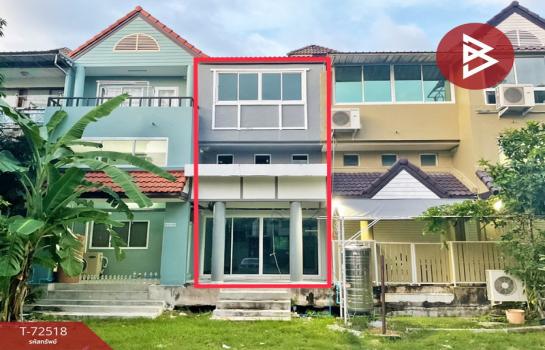 �ҧ��� �� The Best Property Agent