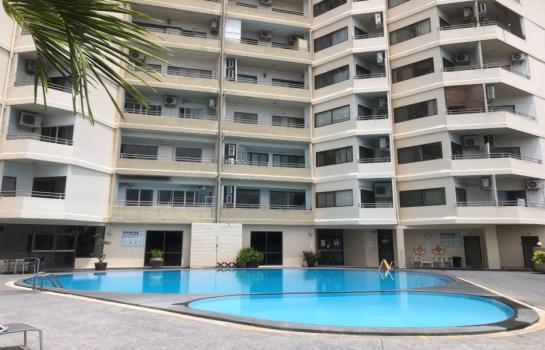 �Ң�ѭ �Ź�����