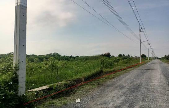 ��û�� �� Greatestproperty 094 393 6289