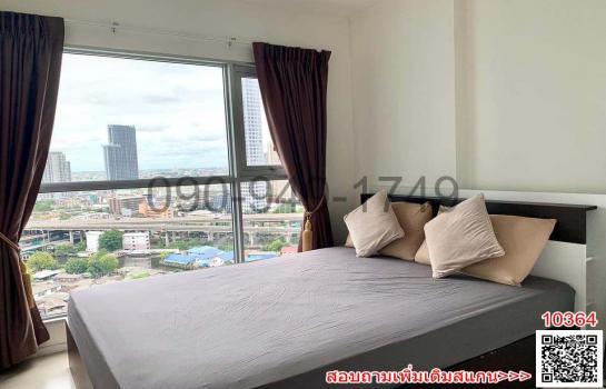 ��ا෾ �� All Living