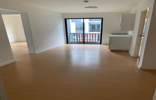 �ҧ�� �� All Living