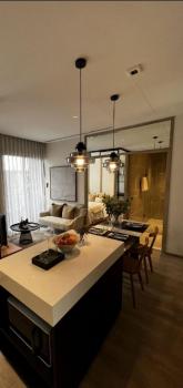 ������¢�ҧ �� ���പ