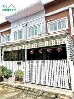 ��·�ǹ���� �Ҥһ�С�Ȣ�� 1,950,000 �ҷ