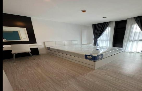 ���� �� samita