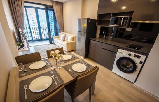 ��ͧ�� �� 99PROPERTY (Bangkok House