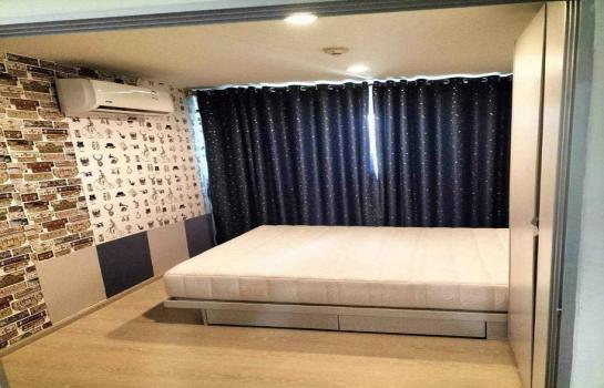 ���١�� �� samita