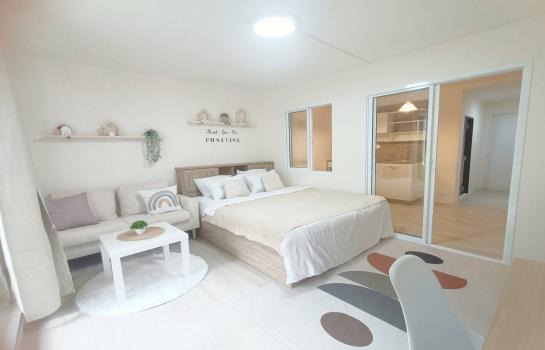 �ҧ�л� �� may