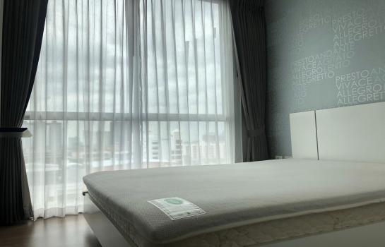 �Ҵ����� �� samita