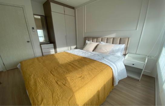 �ǹ��ǧ �� ��