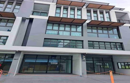 �Ҵ����� �� JAMSAIPROPERTY646