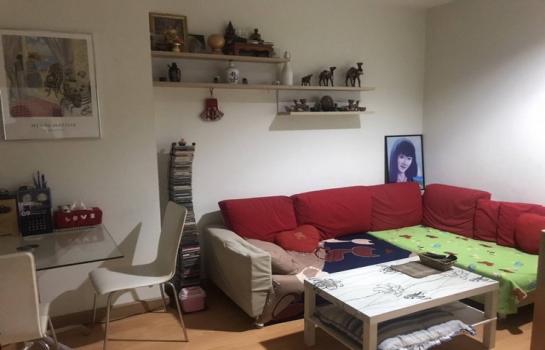 ���¢�ҧ �� Jyn Property