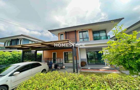 ���١�� �� JAMSAIPROPERTY646