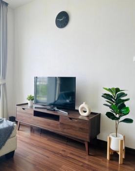 �ҧ�ѡ �� 100webfed