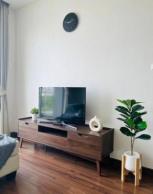 �����Ҥ͹������� �Ҥһ�С�������� 25,000 �ҷ/��͹