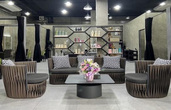 ��ا෾ �� Jyn Property