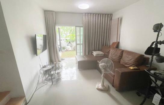 ��ҹ �.����