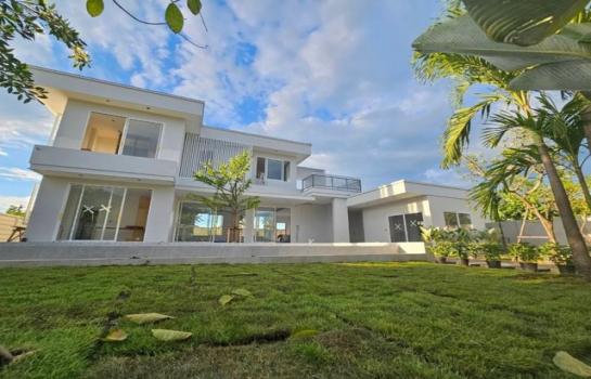 �ѹ���� �� northern1