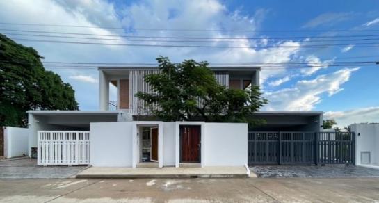 �ҧ�� �� northern1