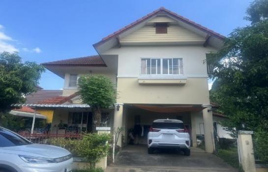 �ҧ�� �� onanong khumaphao