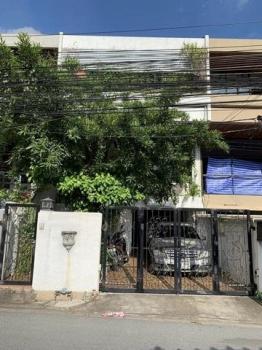 ����Ѳ�� �� coasset22