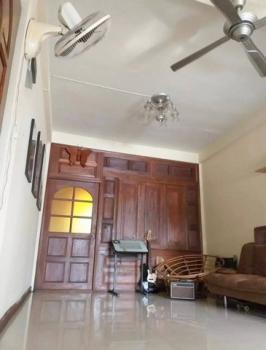 �Թᴧ �� 100webfed