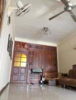 �������Ҥ�þҳԪ�� �Ҥһ�С�������� 25,000 �ҷ/��͹