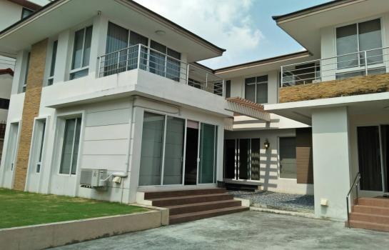 �ҧ�� �� ritthichai