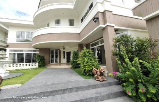 �Ҵ����� �� ritthichai