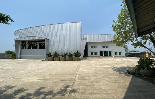 ��ط��Ҥ� �� ritthichai