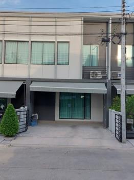 �ͧ �� Noname2023