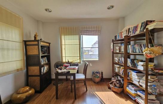 �ҧ�� �� Noname2023