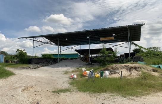 ���ͧ �� Noname2023