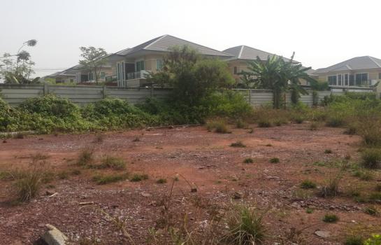 �ͧ �� Noname2023