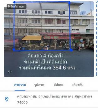 ��ط��Ҥ� �� Noname2023