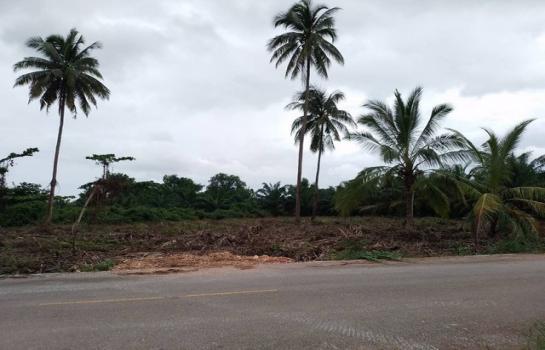 �ҧ�˭� �� Noname2023