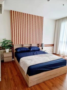 �ҷ� �� easythaihome