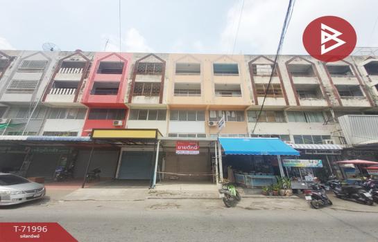 ��ا෾ �� The Best Property Agent