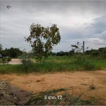 ��ªź��� �� Support_Condo_I