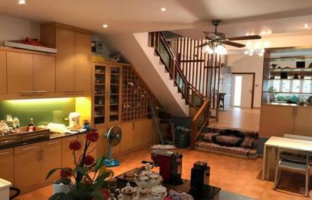 �Ѳ�� �� Support_Condo_I