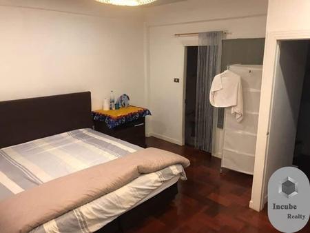 �Ѳ�� �� Support_Condo_I