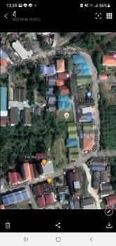 ������� �� Support_Condo_I