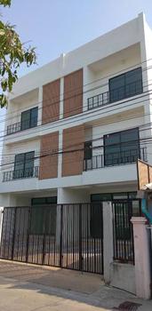 ��¾��⢹� �� Support_Condo_I