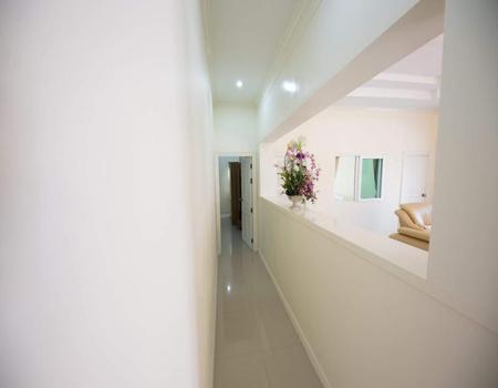 ��ªź��� �� Support_Condo_I