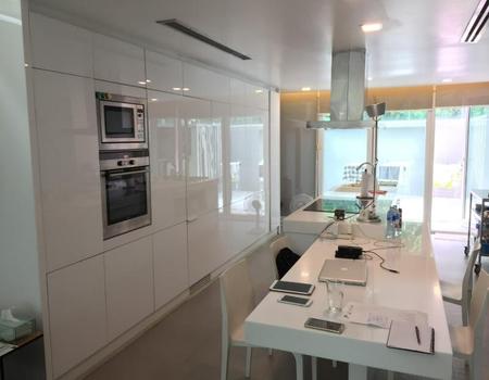 ���¢�ҧ �� Support_Condo_I