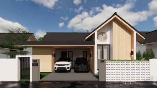 ������� �� onanong khumaphao