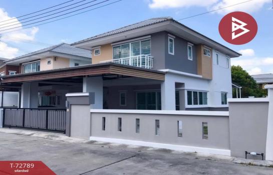 �ź��� �� The Best Property Agent